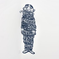 http://www.svenloven.com/files/gimgs/th-7_Steven tied up man low res wall painting.jpg
